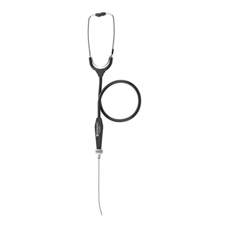 STAHLWILLE STETHOSCOPE MECHANIC 12705   STW74060001