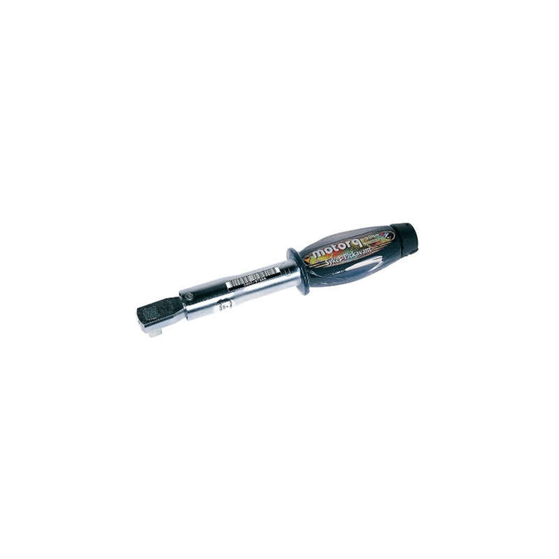 SYKES TORQUE WRENCH 3/8``DR 4-20NM  SYK800020