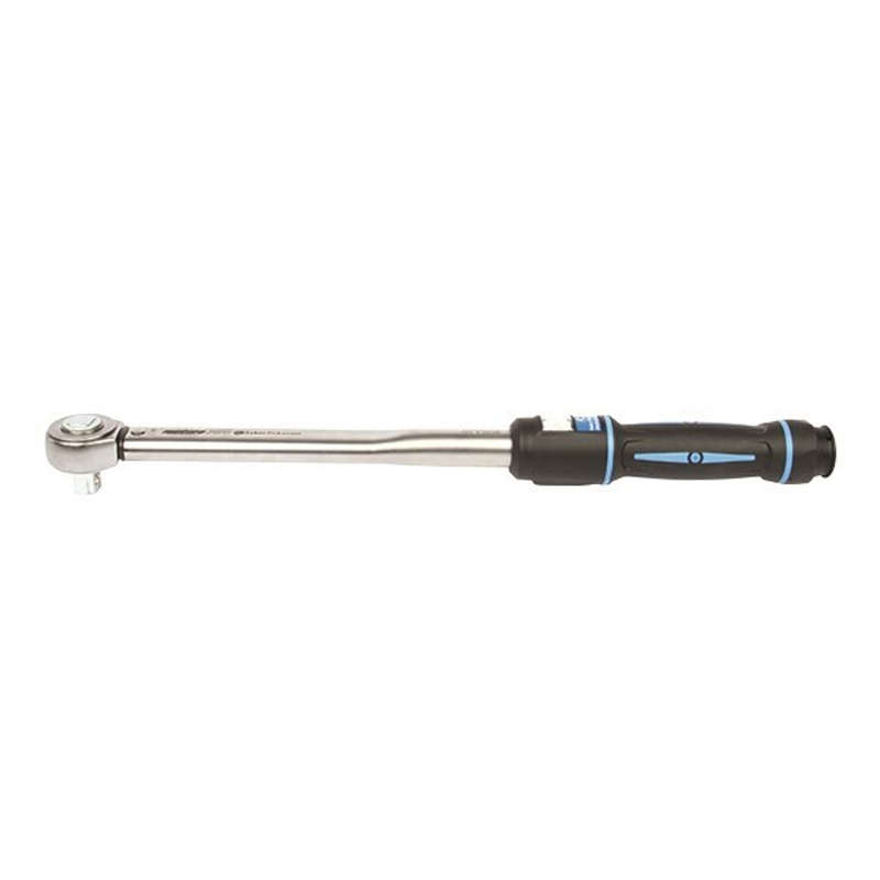 SYKES TORQUE WRENCH 3/4``DR 80-400NM   SYK800399
