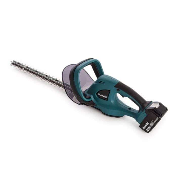 MAKITA DUH523Z Cordless Hedge Trimmer & 3.0AH Battery *SPECIAL*