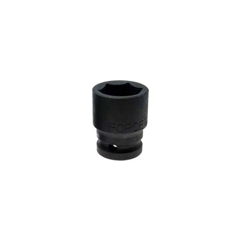 FORCE 3/4 DR 6PT IMPACT SOCKET 57MM  FO46557