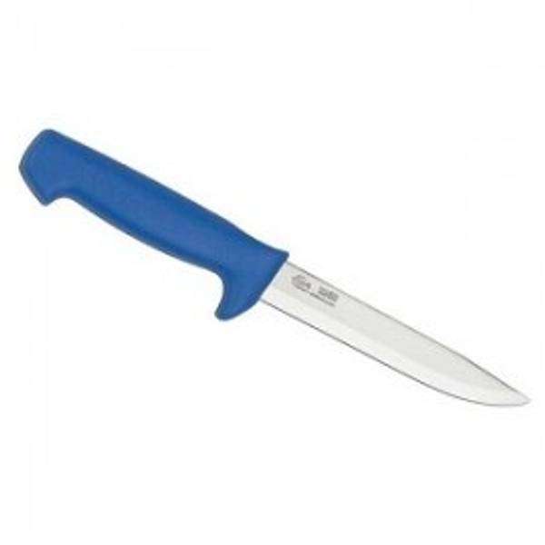 MORAKNIV FISH SLAUGHTER KNIFE 169MM S/S BLADE  F1040SP