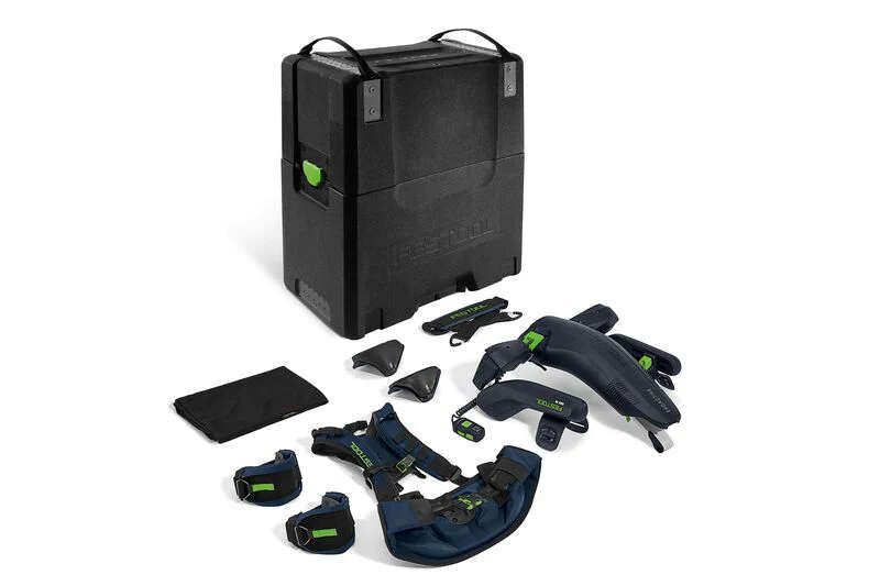 FESTOOL EXOSKELETON EXO18 BASIC -  FES578031