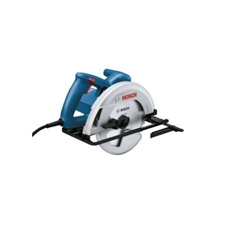 BOSCH PROFESSIONAL -   GKS 130 Circular Saw - 06016C30K0