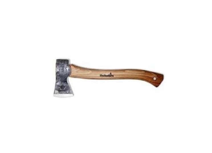 HULTAFORS HULTAN HATCHET 0.5KG  HUL004