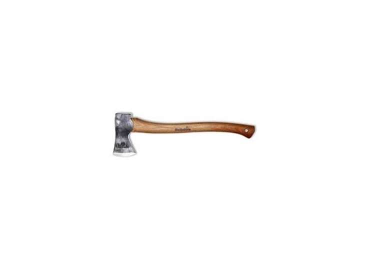 HULTAFORS EKELUND HUNTERS AXE 0.85KG  HUL005