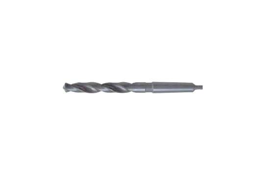 MT3 MORSE TAPER SHANK DRILL 23.0mm  K345/23