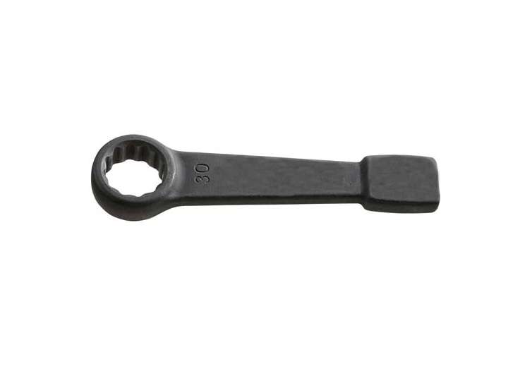 DEAMARK RING ENDED FLOGGING / SLOGGING SPANNER 32MM  MPFLR32
