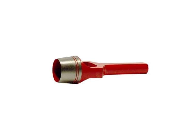 KRAFFT WAD PUNCH 38MM  WP38