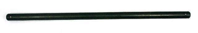 BRITO BAR HANDLE 20MM X 600MM LONG - BAR