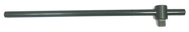 BRITO 1 SLIDING BAR HEAD ONLY - BAR5