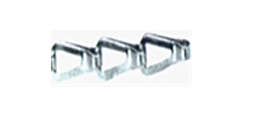 KRAFFT CHANDELIER CHAIN 20MM X 10MM N/P 25M - CHCH20NP