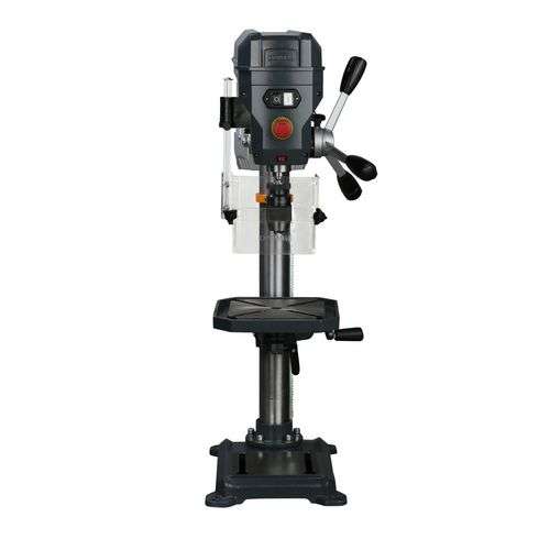 OPTIMUM - OPTIdrill DQ 18  Drill Press