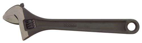ADJUSTABLE WRENCH 750MM/30 - DAW30E