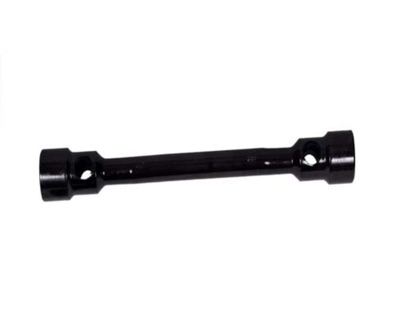 DEAMARK TRUCK WHEEL SPANNER 21SQX38X400MM - DECTWS7
