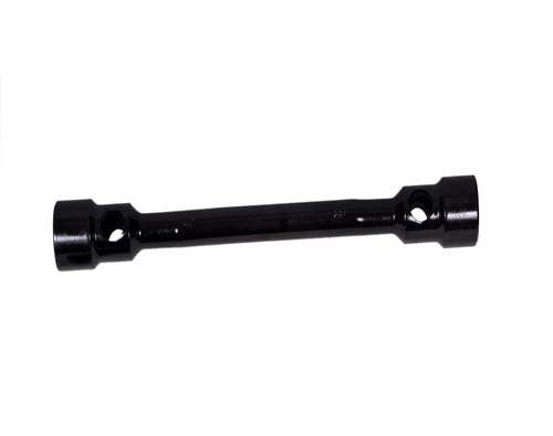 DEAMARK TRUCK WHEEL SPANNER 30X32X400MM - DECTWS3