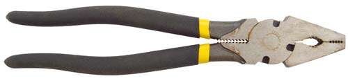 DEAMARK FENCING PLIER 300MM/12 SA-CUT015 - DFEN2