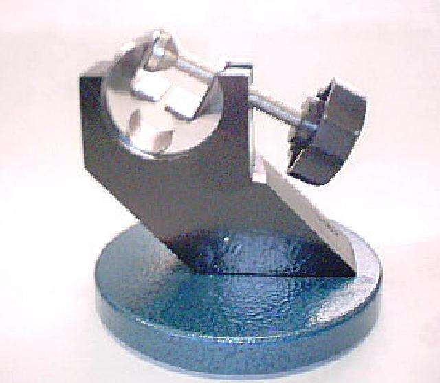 KRAFFT MICROMETER STAND 61910   DMICS1