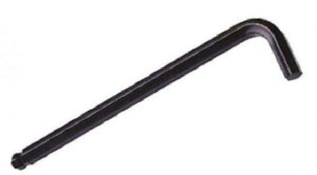 EIGHT HEX KEY 1EB1