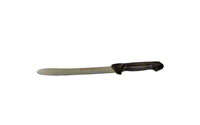 MORA -  MORAKNIV BUTCHER / STEAK KNIFE 10 253MM BLADE 7253 UGF7253P