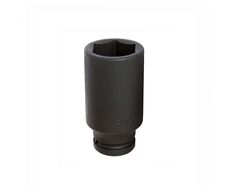 FORCE 1 DR DEEP REACH IMPACT SOCKET 36MM  FO48510036
