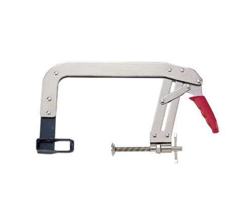 FORCE VALVE SPRING COMPRESSOR (OVERHEAD CAM)  FO62102