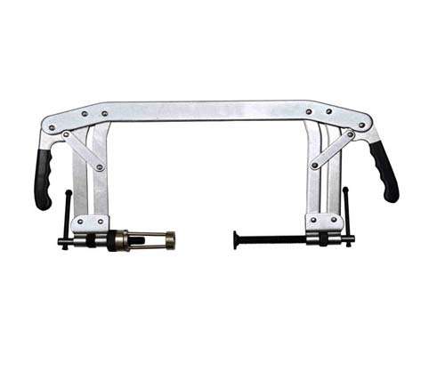 FORCE VALVE SPRING COMPRESSOR   FO62107