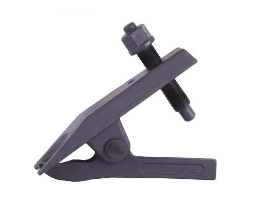 FORCE BALL JOINT SEPARATOR 19MM SPREADS JOINTS EASILY  FO62801