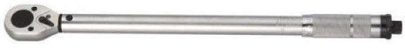 FORCE TORQUE WRENCH 1 DR 140-980NM  FO64781215