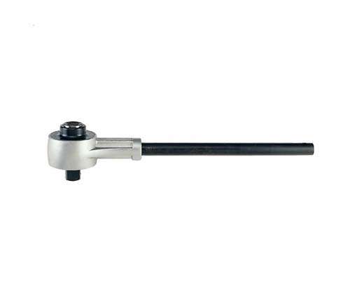 FORCE TORQUE MULTIPLIER 1500NM MECHANICAL 1/2-3/4 RATIO 1:3   FO65101