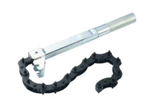 FORCE EXHAUST PIPE & TUBING CUTTER  FO65603