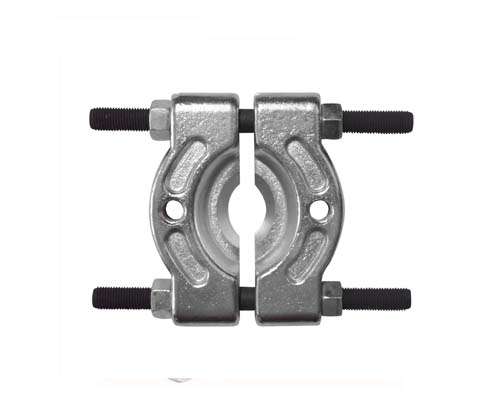 FORCE BEARING SEPARATOR 30-50MM  FO666050