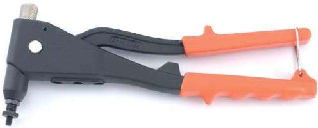 FORCE GRADE NUT FASTENER GUN M3 4 5 M6  FO67802