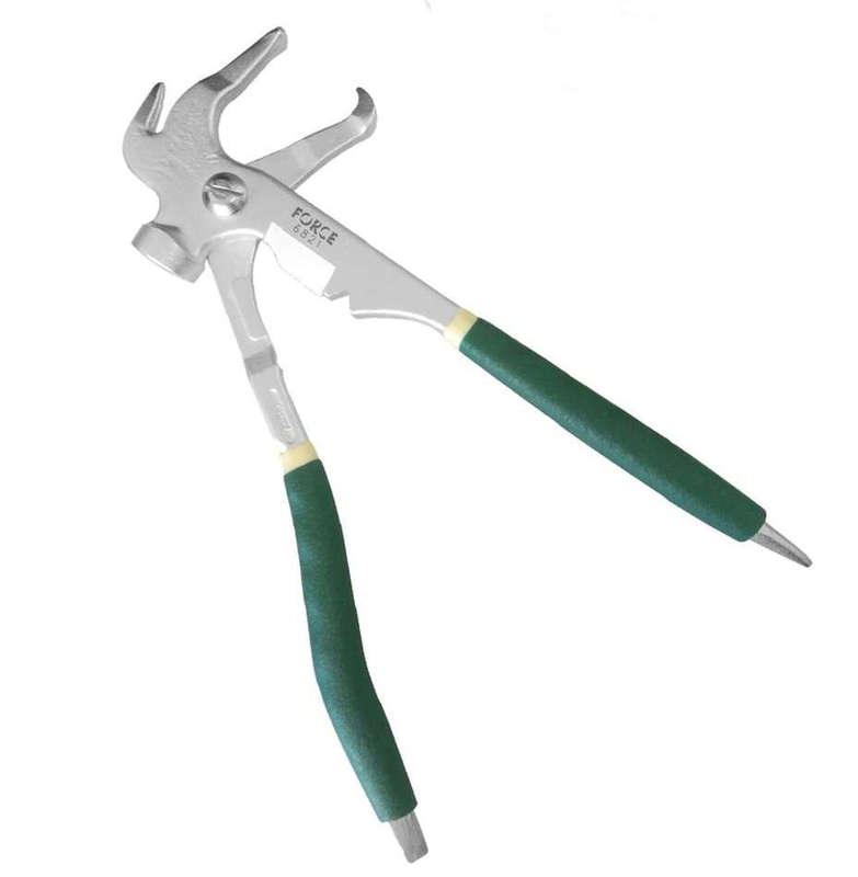 FORCE WHEEL BALANCING WEIGHT TOOL  FO6821
