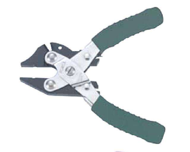 FORCE FISHING PLIER 125MM  FO6951125