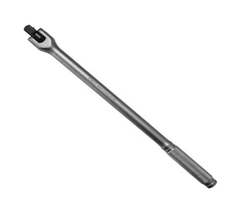 FORCE 1/2 DR SWIVEL HANDLE 430MM-17  FO8014430