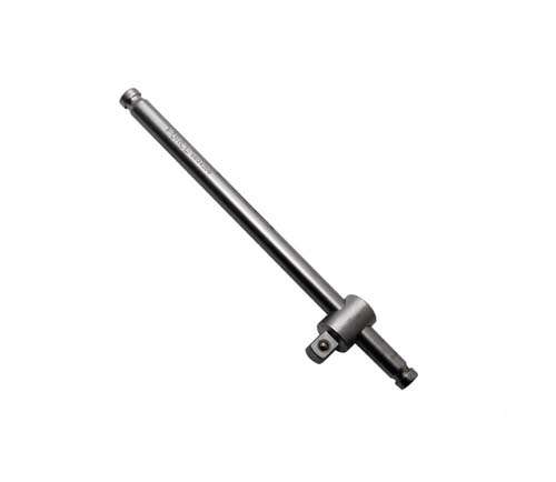 FORCE 1 DR SLIDING T-HANDLE 550MM  FO8038-550