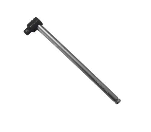 FORCE 1/2 DR SLIDING T-HANDLE 300MM  FO803A4300