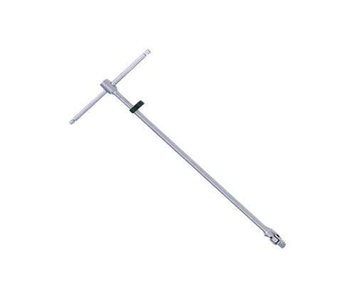 FORCE 3/8 DR UNIVERSAL LONG EXTENSION 450MM  FO8043450U