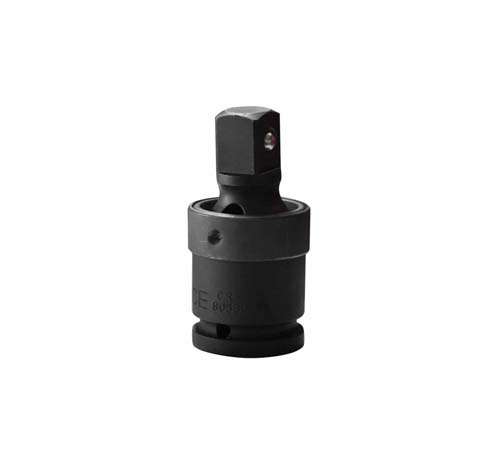 FORCE 3/4 DR UNIVERSAL JOINT  109MM  FO8056-1