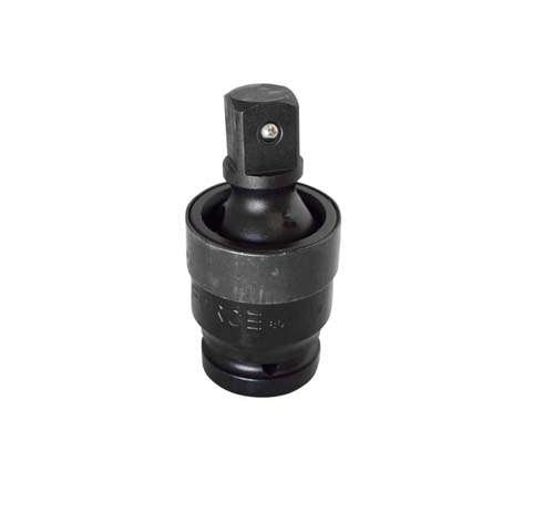 FORCE 1 DR UNIVERSAL JOINT 143MM  FO8058-1