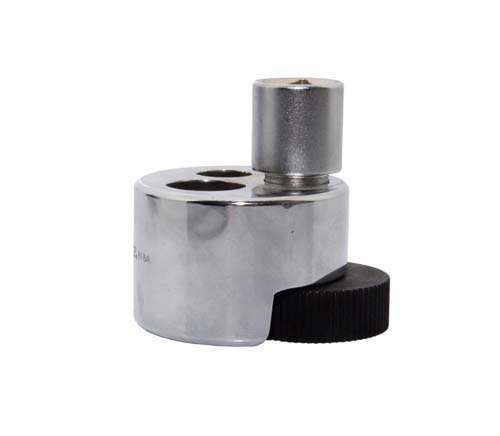 FORCE 1/2 DR STUD EXTRACTOR 6-19MM  FO818A