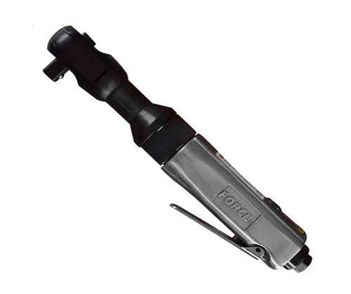FORCE 1/2 DR AIR IMPACT WRENCH 1/4" 90PSI  FO82441