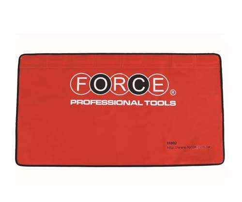 FORCE FENDER COVER MAGNETIC - FO88802