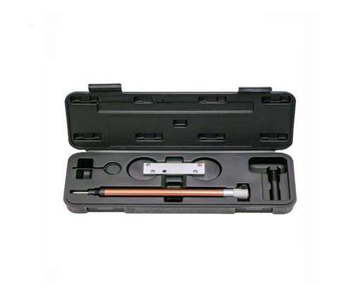 FORCE ENGINE TIMING TOOL SET FOR VW/AUDI  FO904G16