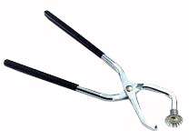 FORCE DRUM BRAKE SPRING PLIERS  FO9B0101