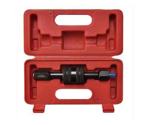 FORCE DIESEL INJECTION PULLER  FO9G0114