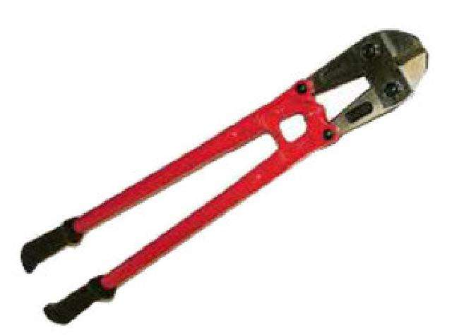 DEAMARK 183-IN-1 BOLT CUTTER  FOC301-18