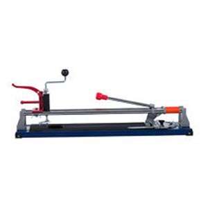 KRAFFT TILE HOLE CUTTER 400MM STEEL PLATE MT116A  GT06-400