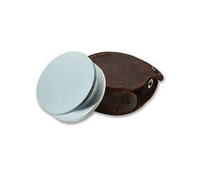 HULTAFORS GRINDING STONE FOR KNIVES  HUL003
